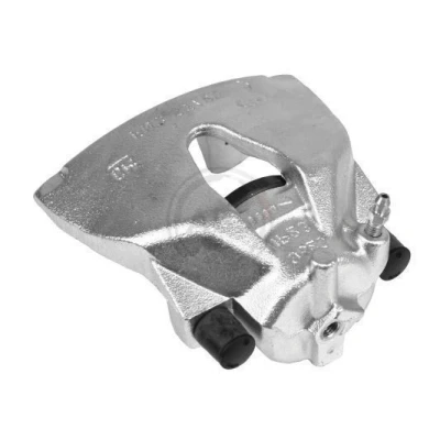 Bilde av A.B.S. 422342 Bremsecaliper 94 OPEL: Combo C Varebil / Stasjonsvogn, Zafira B, Astra H Caravan, SAAB: 9 5 Sedan, 3 Hatchback, Stasjonsvogn
