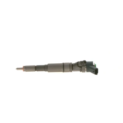 Bilde av BOSCH 0 986 435 022 Innsprøytningsdyse Common Rail (CR) med tetningsring BMW: 3 Touring, Sedan, 5 Touring