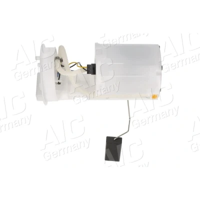 Bilde av Brennstoff leveringsenhet, audi,seat,skoda,vw, 1J0 919 051B, 087, 087C, 087D, 087H, 087J, 3B0 91