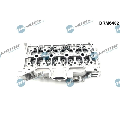 Bilde av Sylindertopp Dr.Motor Automotive DRM6402