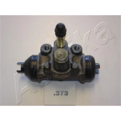 Bilde av Hjul bremsesylinder, Bakaksel, Høyre, kia,mazda, 0813 26 610, 610B, 610C, 610D, 0K30A 81326610D, 8531