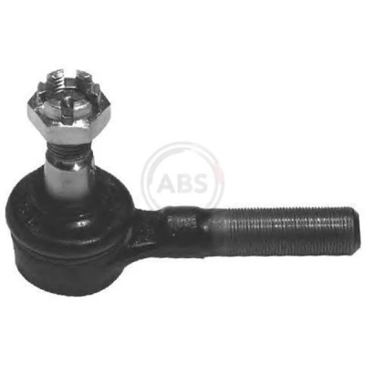 Bilde av A.B.S. 230088 Endeledd 14,8 MM14X1.5 RHT