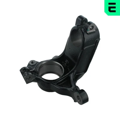 Bilde av OPTIMAL KN 601253 01 R Styrespindel framaksel høyre PEUGEOT: 207 Hatchback, CITROËN: C3 I Hatchback