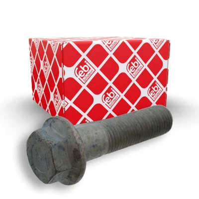 Bilde av FEBI BILSTEIN 04851 Skrue
