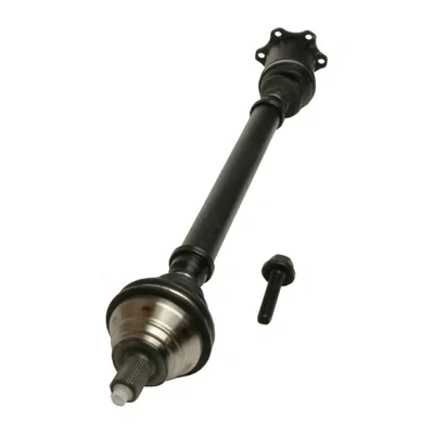 Bilde av MAXGEAR 49 2612 Drivaksel 772 VOLKSWAGEN: Passat B8 Variant