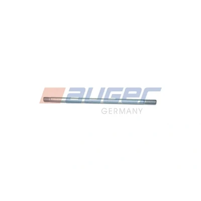 Bilde av AUGER 68190 Festebolt, stabilisator