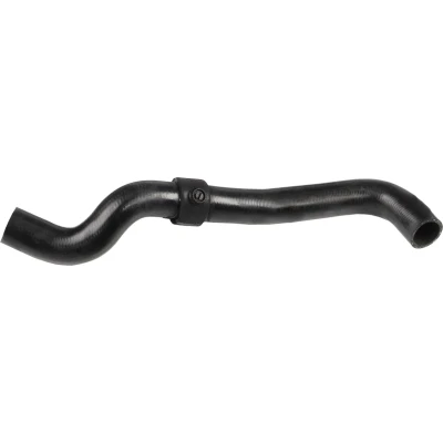 Bilde av GATES 3779 Radiatorslange EPDM (etyl propylen dien gummi)