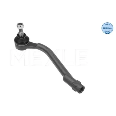 Bilde av MEYLE 28 16 020 0010 Endeledd M14x1,5 ORIGINAL Quality framaksel venstre HYUNDAI: i30 I Stasjonsvogn, Hatchback, Elantra IV Sedan