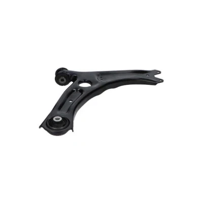 Bilde av KAVO PARTS SCA 10184 Bærebru Casterstag VOLKSWAGEN: CADDY 3, 4 Kasten, Kombi, SKODA: Superb II Stasjonsvogn, Yeti, Hatchback