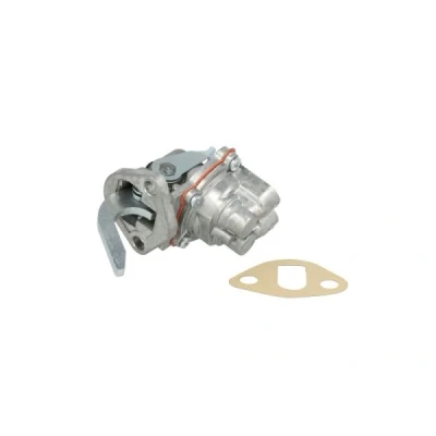 Bilde av ENGITECH ENT110198 Drivstoffpumpe mekanisk