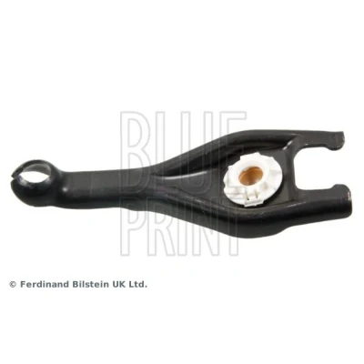 Bilde av BLUE PRINT ADP153315 uttryksgaffel, clutch PEUGEOT: Partner II Van, 206 Hatchback, CITROËN: Berlingo Van