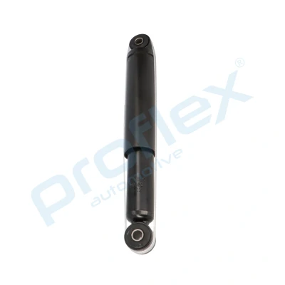 Bilde av Støtdemper PROFLEX AUTOMOTIVE PX5 BI727