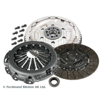 Bilde av Clutchsett, nissan np300 navara, navara flak/chassi, pathfinder iii, pick up, 12310 EB300 S1, EB300, EB30A E
