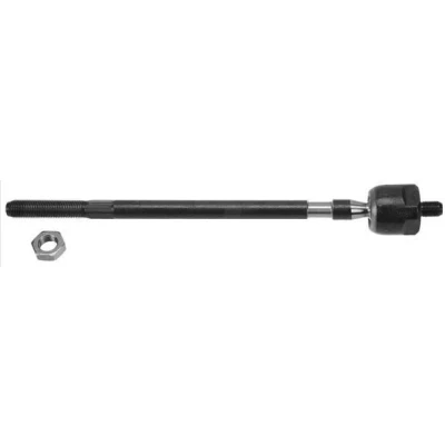 Bilde av Styrestang DENCKERMANN D180003