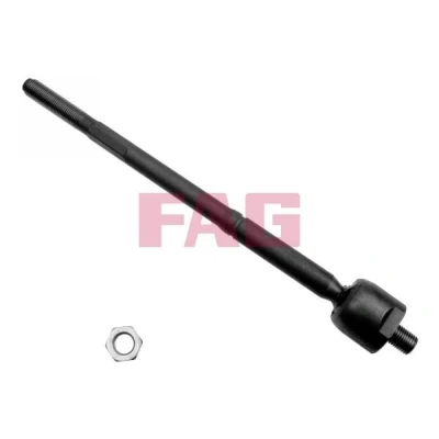 Bilde av FAG 840 0017 10 Styrestag