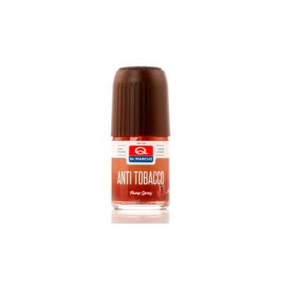 Bilde av Dr. Marcus Pump spray 50760892 Luftfrisker 50