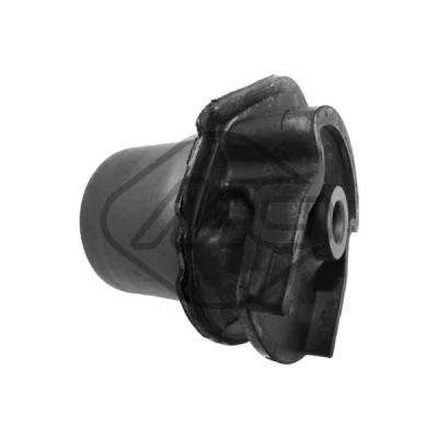 Bilde av Lagring, akselskaft, Bakaksel, toyota avensis verso, previa ii, 48725 44050, 58010