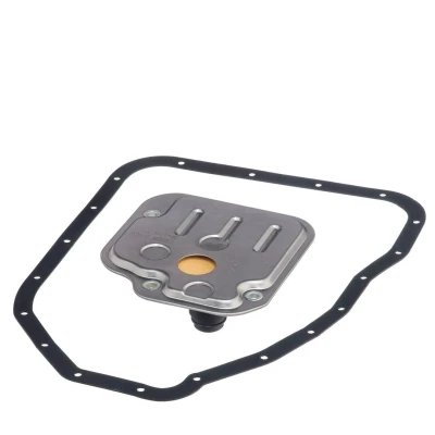 Bilde av HENGST FILTER EG1031H D586 hydraulisk filtersett, automatgir HYUNDAI: i20 I Hatchback, KIA: cee‘d Stasjonsvogn
