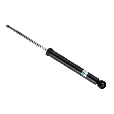Bilde av BILSTEIN B4 OE Replacement 19 261355 Støtdemper bakaksel gasstrykk torørs Demper bærer ikke fjær nedre øye, øvre stift