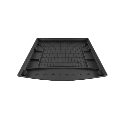 Bilde av FROGUM TM549048 Gulvplate til bagasjerom / teppe gummi