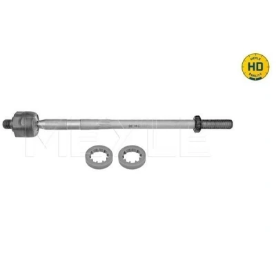 Bilde av MEYLE 16 031 0033/HD Styrestag framaksel høyre, venstre M14x1,5 309 Quality NISSAN: MICRA 3