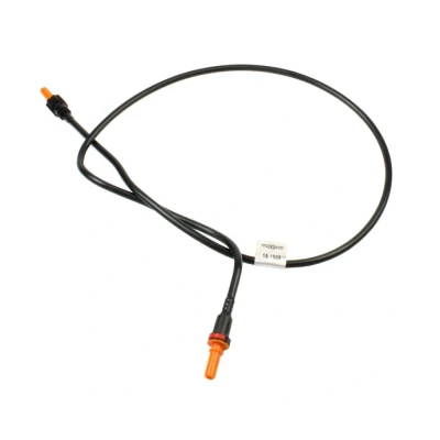 Bilde av MAXGEAR 18 1505 Radiatorslange
