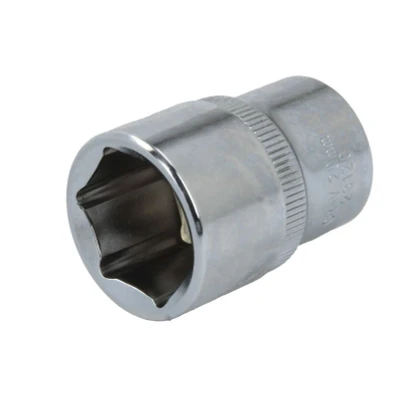 Bilde av PROFITOOL 0X23120 Kraftpipe 38mm 20 12,5 (1/2&quot;)mm (tommer)