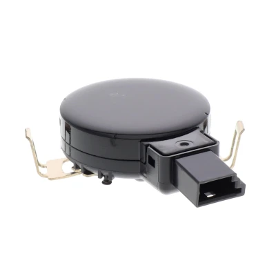 Bilde av VEMO V25 72 0316 Regnsensor