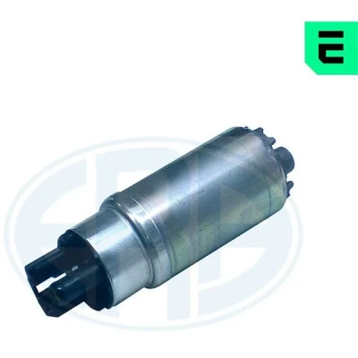 Bilde av ERA 770153A Drivstoffpumpe elektrisk VOLVO: V70 I