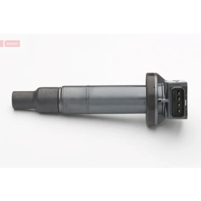 Bilde av DENSO DIC 0101 Tennspole 4 SAE TOYOTA: Yaris II Hatchback, I Hatchback