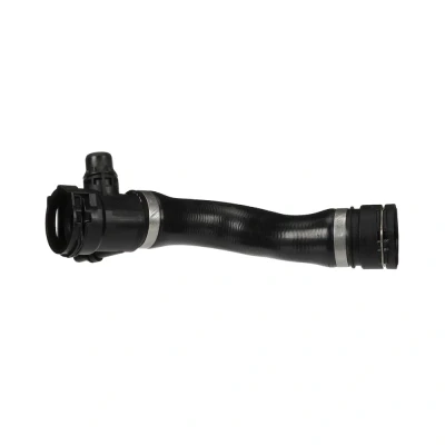 Bilde av GATES 05 3300 Radiatorslange EPDM (etyl propylen dien gummi)