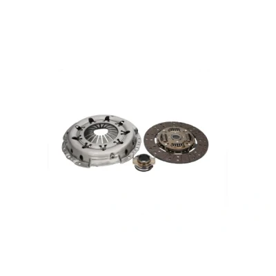 Bilde av KAVO PARTS CP 1213 Clutch med utløserlager TOYOTA: HILUX 3 Pick up
