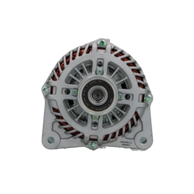 Bilde av Dynamo, nissan juke, 23100BV80A, 23100BVF80A, A003TJ4181, A003TJ4181Z, A003TJ4181ZE, A3TJ4181, A3TJ4181ZE
