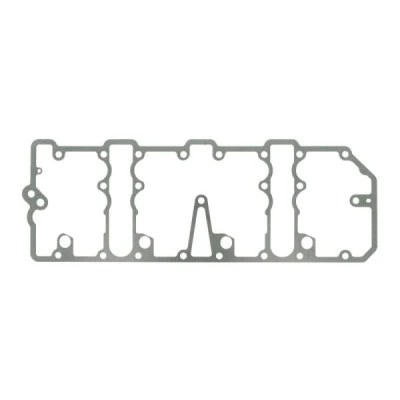 Bilde av Ventilhuspakning ENGITECH ENT010398