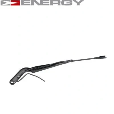 Bilde av Vindusviskerarm Energy RWP0034P foran venstre for venstreratt med integrert spyledyse MERCEDES BENZ: Sprinter 3.5 T Van