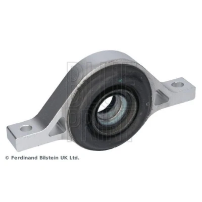 Bilde av Lagring, kardangaksel BLUE PRINT ADBP800480