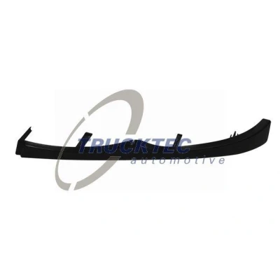 Bilde av TRUCKTEC AUTOMOTIVE 08.62.121 Tildekning, hovedlyskaster venstre