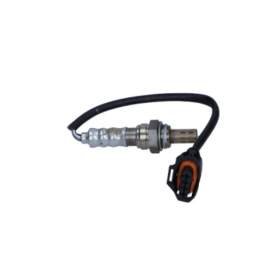 Bilde av MAXGEAR 59 0108 Lambdasonde oppvarmet 4 OPEL: Astra G Caravan, Zafira A, Meriva SAAB: 9 3 Sedan