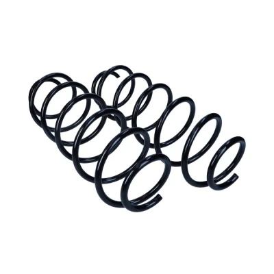 Bilde av Fjær MAXGEAR 60 1415D