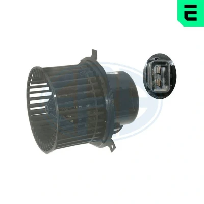 Bilde av ERA 664022 Sugeventilator, kabinluft