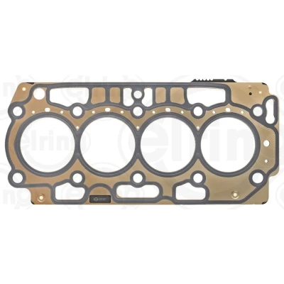 Bilde av ELRING 331.011 Toppakning 1,45 76,3 metallagpakning 5 PEUGEOT: 208 I Hatchback, FORD: Transit Connect V408 Van