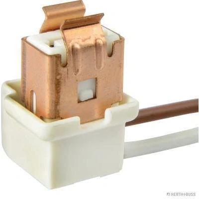 Bilde av Plugg, hovedfrontlys HERTH+BUSS ELPARTS 50390297