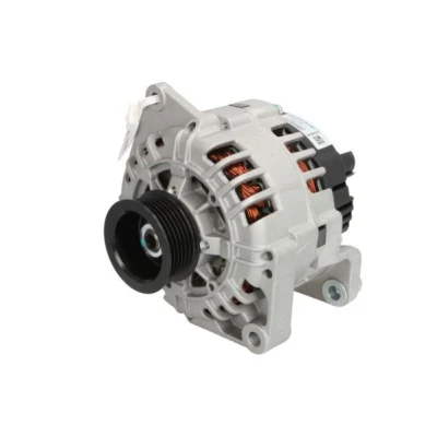 Bilde av Dynamo STARDAX STX100106
