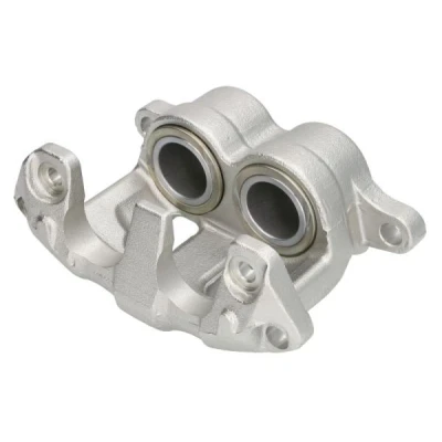Bilde av ABE CZH1774 Bremsecaliper framaksel høyre NISSAN: Cabstar E Flatvogn lastebil / Chassis (TL_, VL_) 3.0 105.35, 110.35, 110.45, 120.35