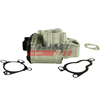 Bilde av EGR Ventil, nissan,opel,renault,vauxhall, 044 00 651, 20 704, 093168407, 093198888, 095508569, 1471000Q0Y, 147100385R, 147105534R, 1