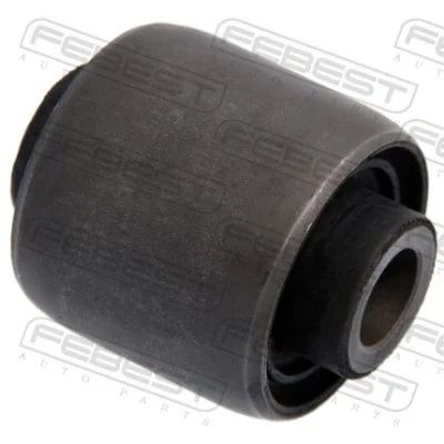 Bilde av FEBEST NAB R51R Styrestang Lagring nedre bakaksel, innvendig NISSAN: Pathfinder 3