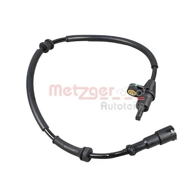 Bilde av METZGER 09001299 ABS Sensor høyre bakaksel 2