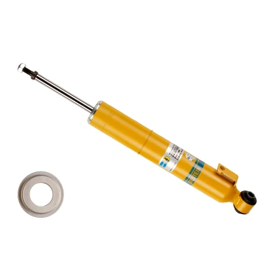 Bilde av BILSTEIN B6 Performance 24 014885 Støtdemper framaksel gasstrykk enkeltrør fjærdemper nedre øye, øvre stift MAZDA: MX 5 I