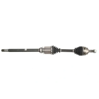Bilde av POINT GEAR PNG75186 Drivaksel framaksel høyre 970 91 FIAT: Doblo II Varebil / Stasjonsvogn