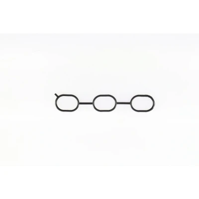Bilde av CORTECO 450364P Innsugspakning Innsugningsmanifold TOYOTA: Aygo